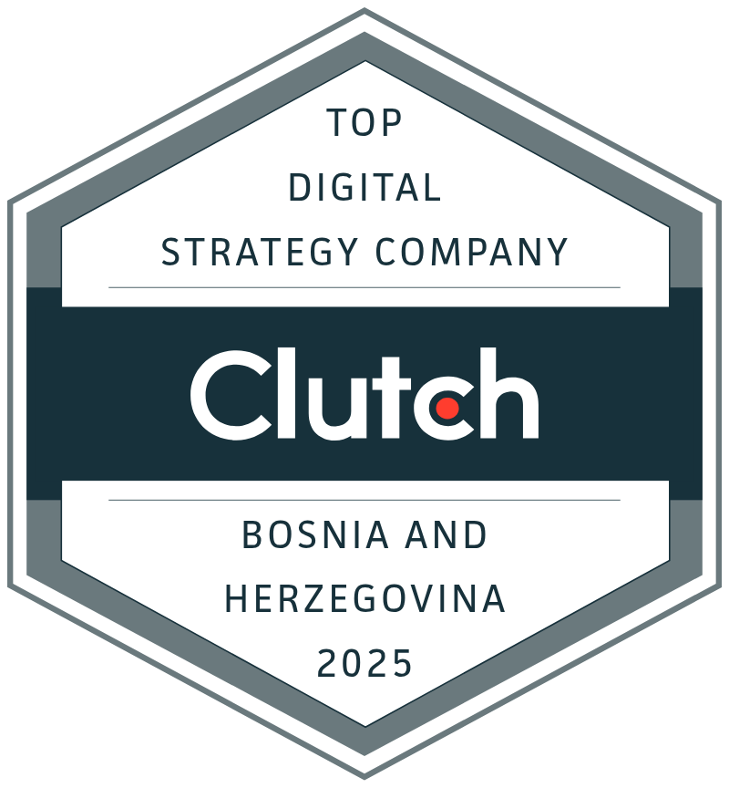 Client 1