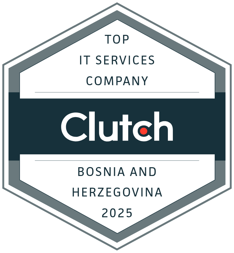 Client 2