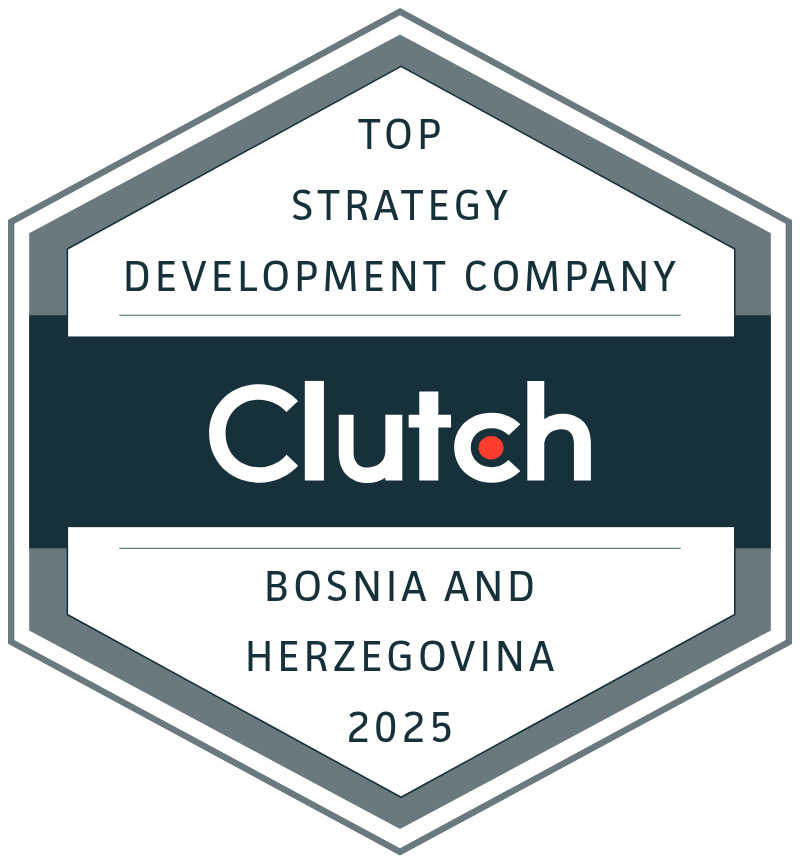 Client 3