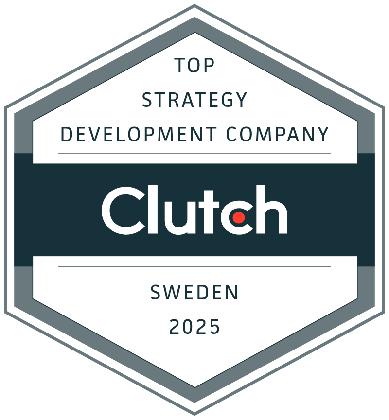Client 5